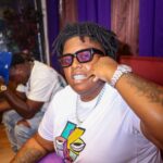 Rising Star: Young Show from Shreveport, LA